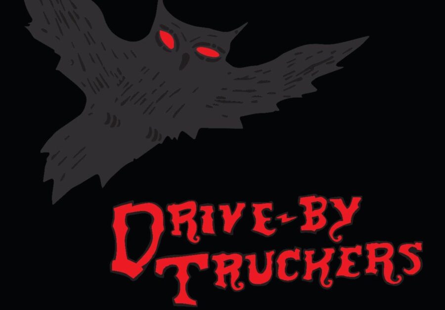 Drive-By Truckers Announce 3xLP ‘Southern Rock Opera’ Edition