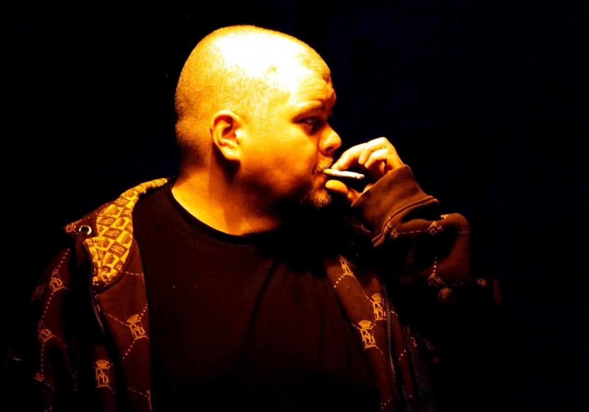 LISTEN: Canna Man and Stoopit Fresh Drop Penetrative Verses On Spirited “Bandoliers”