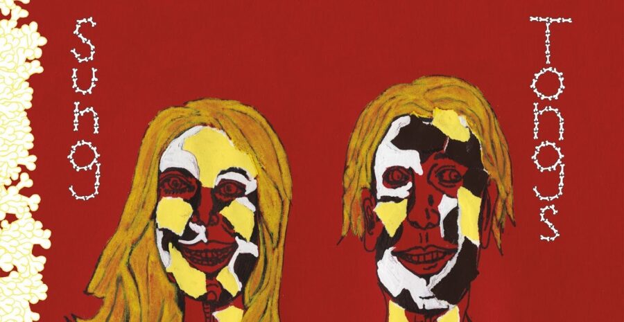 Animal Collective Reveal Anniversary Edition of ‘Sung Tongs’ + 2018 Live Concert Release