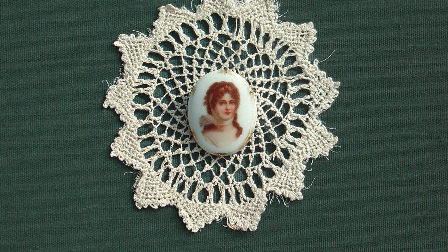 Tuesday’s Gone: Steve Albini Recording Magnolia Electric Company’s ‘Josephine’ – 2009 Mini Documentary