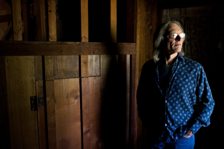 Louisiana Calling Featuring Sonny Landreth & The Iguanas Lights NOLA Spark at City Winery (SHOW REVIEW)