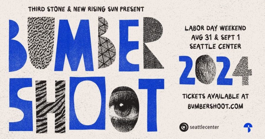 Pavement, James Blake, Courtney Barnett, Freddie Gibbs Lead Bumbershoot 2024 Lineup
