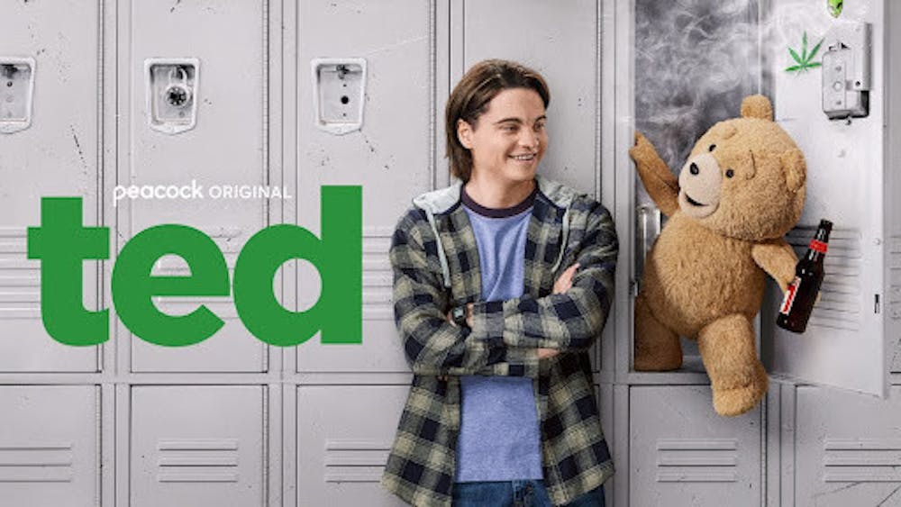 Will ‘Ted’ See a Second Season? Latest Updates and News