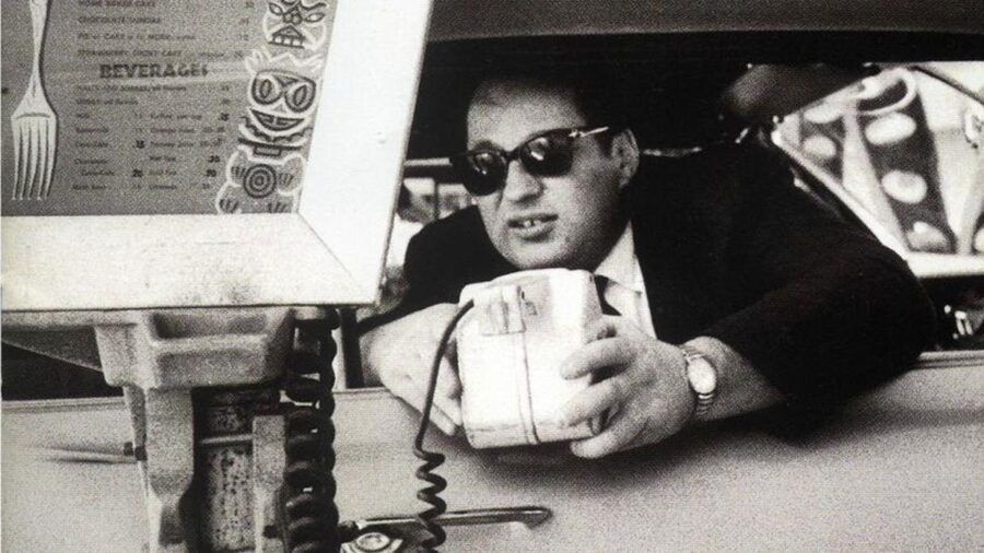 30 Years Later: On ‘Ill Communication,’ Beastie Boys Up The Ante With Punk Cred, Jazzy Instrumentals & Sonic Wizardry