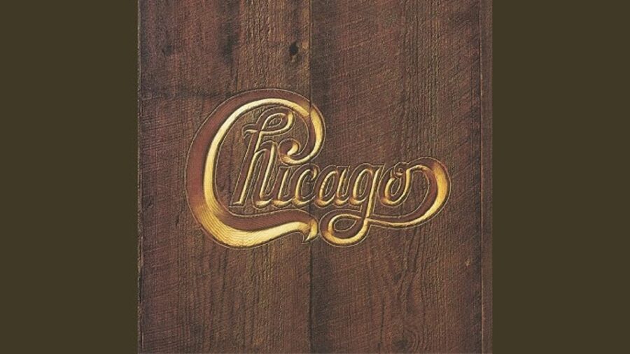 Tuesday’s Gone: Chicago (The Band) Plays Summer’s Arrival With “Dialogue (Parts 1 & 2)