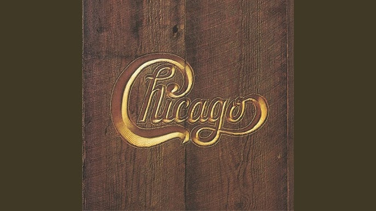 Tuesday’s Gone: Chicago (The Band) Plays Summer’s Arrival With “Dialogue (Parts 1 & 2)