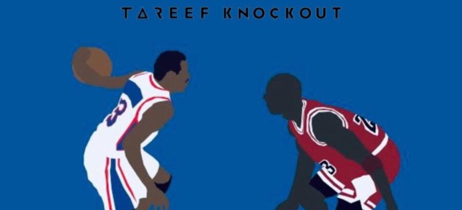 LISTEN: On “ISO” TaReef KnockOut Lays Down Nostalgic Rap Flows