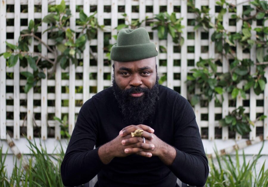 Pianist Nduduzo Makhathini Delivers Spiritually Inspired Trio Album Via ‘uNomkhubulwane’ (ALBUM REVIEW)