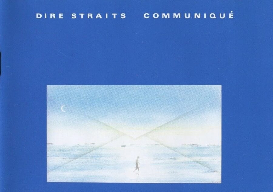 45 Years Later: Dire Straits Go Cinematic On Expressive ‘Communique’