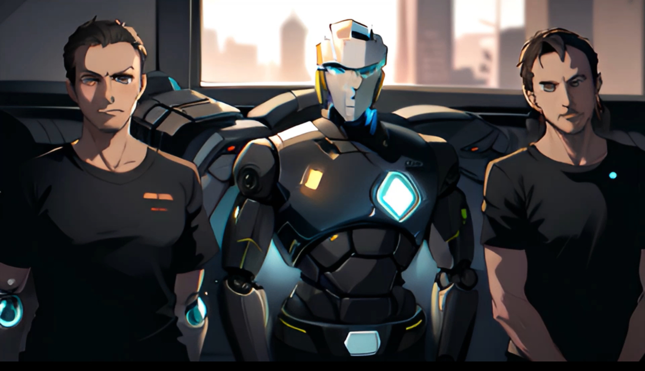 LISTEN: PsiloMine Sun Blends Psychedelic Acoustics With Gentle Ambiance On “Fall Back”