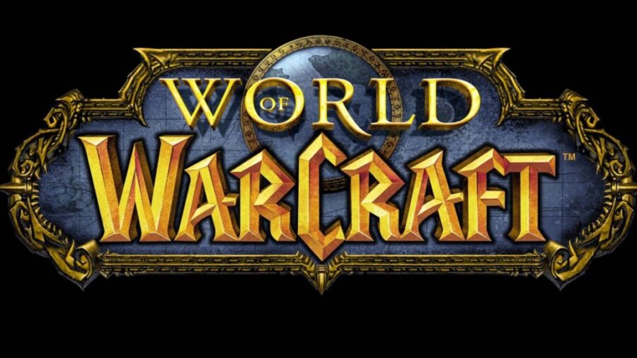 Five Celebrities Hooked on World Of Warcraft