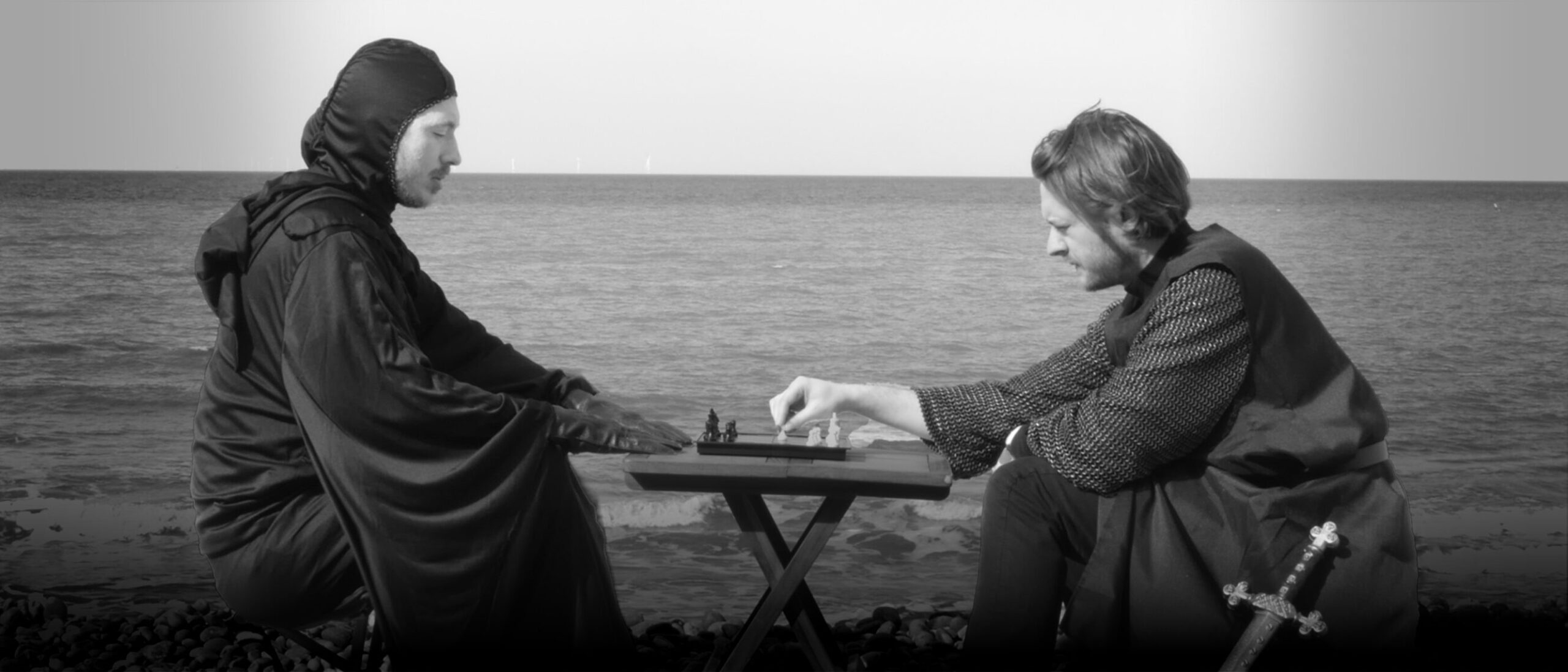 LISTEN: Jonny Herman’s Folk-Rock Oddysey “Old Romantics” Puts Soulful Twist On The Genre