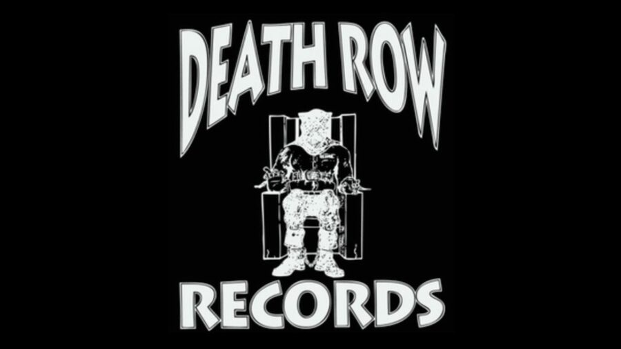 Golden Age Thursday: Death Row Records Showcase Gets Heated At 1995 Source Awards