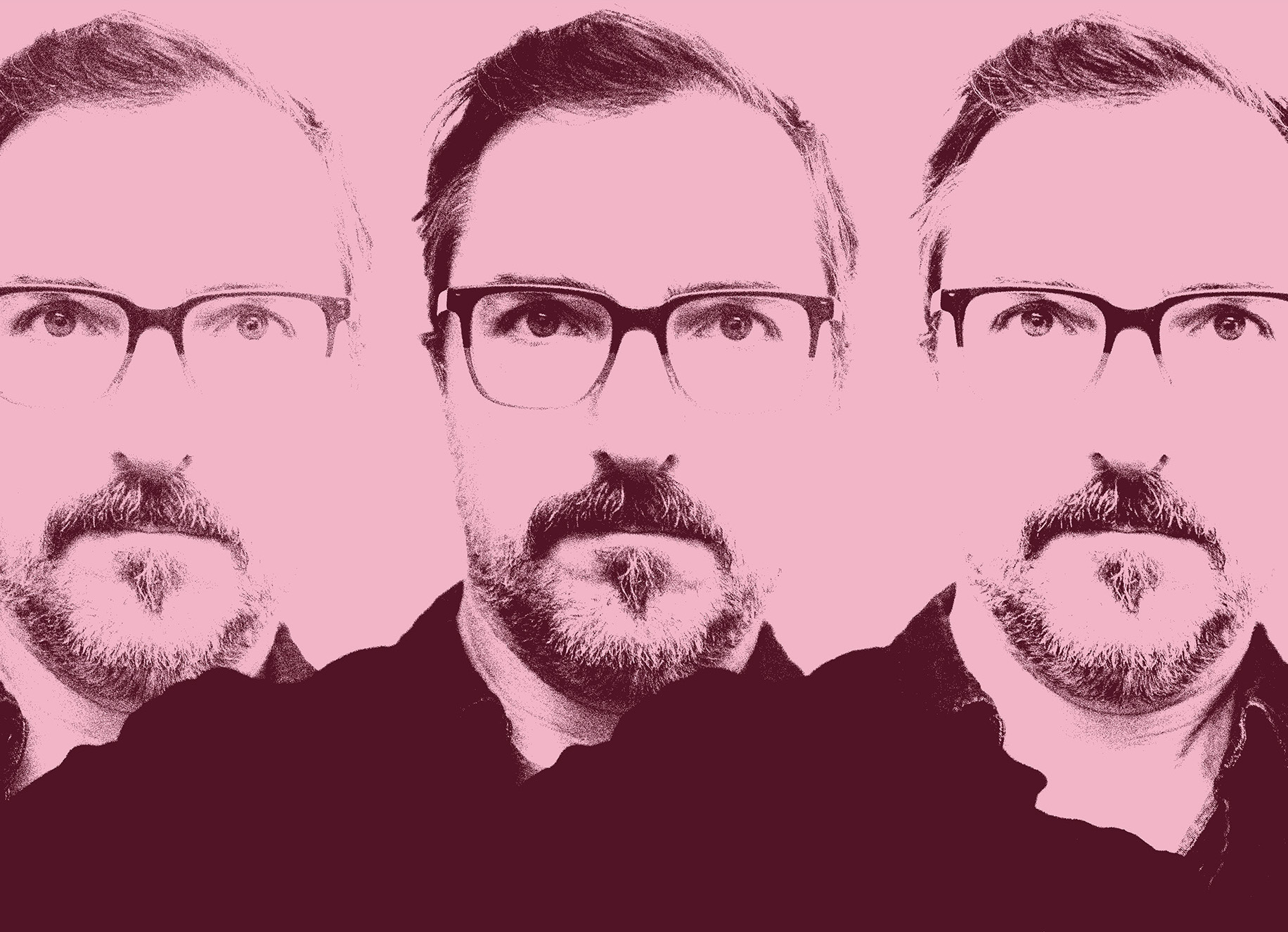 LISTEN: Kwolek’s “Some Evenings” Touches The Soul While Exploring The Depths of Rock