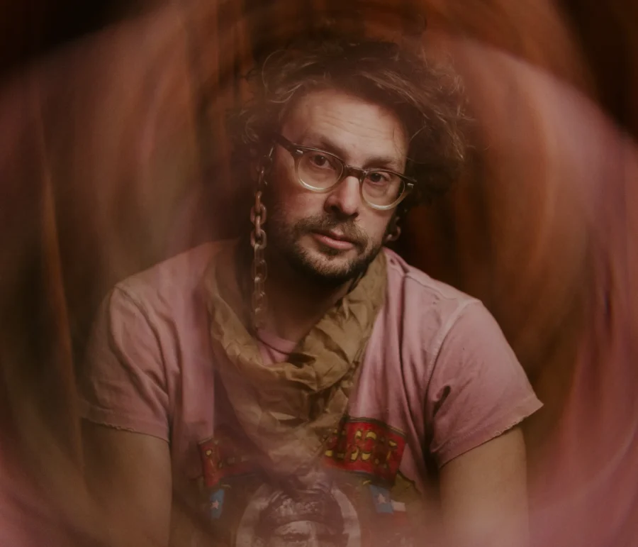 LISTEN: Selth Ulvang and The Tigernips’ “Dissolve” Sets Soulful Melodies To Folk Rock Bliss