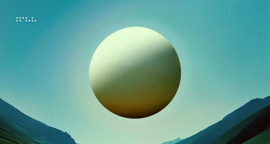 Tycho Returns With New Album ‘Infinite Health’ Shares Tour Dates