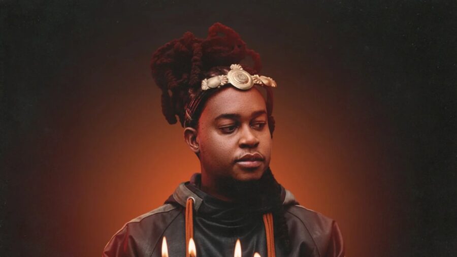 Saxophonist Linda Sikhakhane Makes Spiritually Imbued Blue Note Debut Via ‘Iladi’ (ALBUM REVIEW)