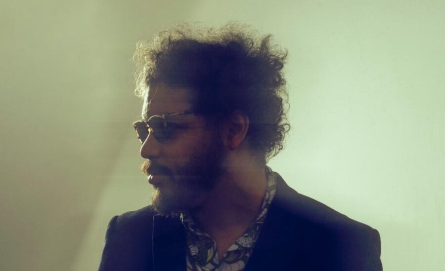 Purple Witch of Culver’s Evan Taylor on The Legacy of Kindness Behind Bernie Worrell’s Posthumous Album ‘Wave From The WOOniverse’ (INTERVIEW)