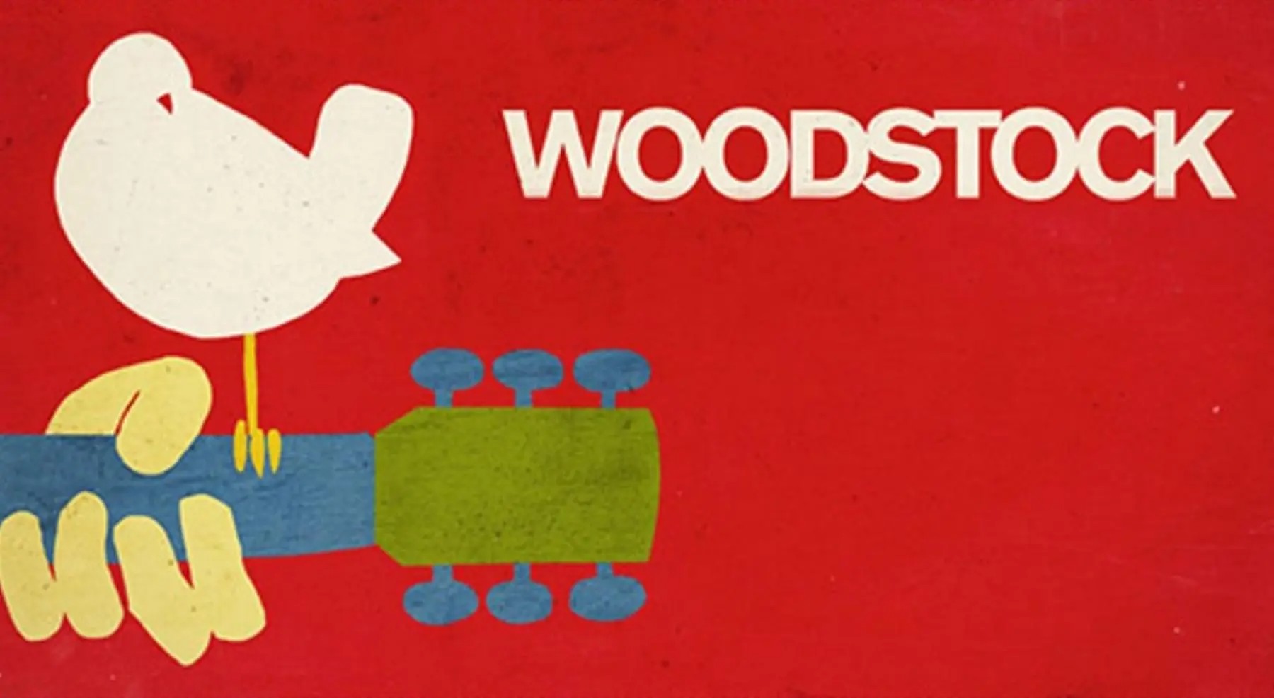 I Was There When: Woodstock ’69 Transformed Live Music Forever: An Attendees’ Misty Recount Of Seeing The Who, CCR, Grateful Dead, Jefferson Airplane & More