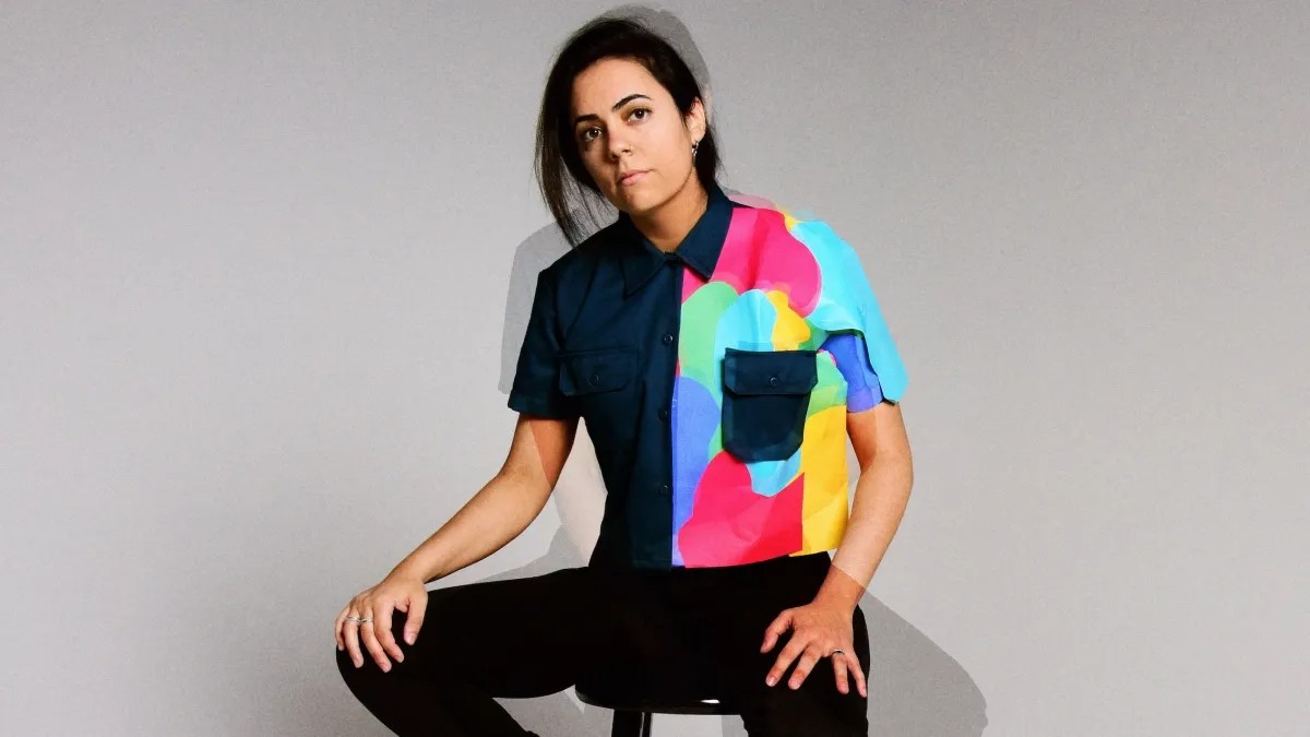 Illuminati Hotties Unveil Pop Punk Explosiveness on Emotive ‘Power’ (ALBUM REVIEW)