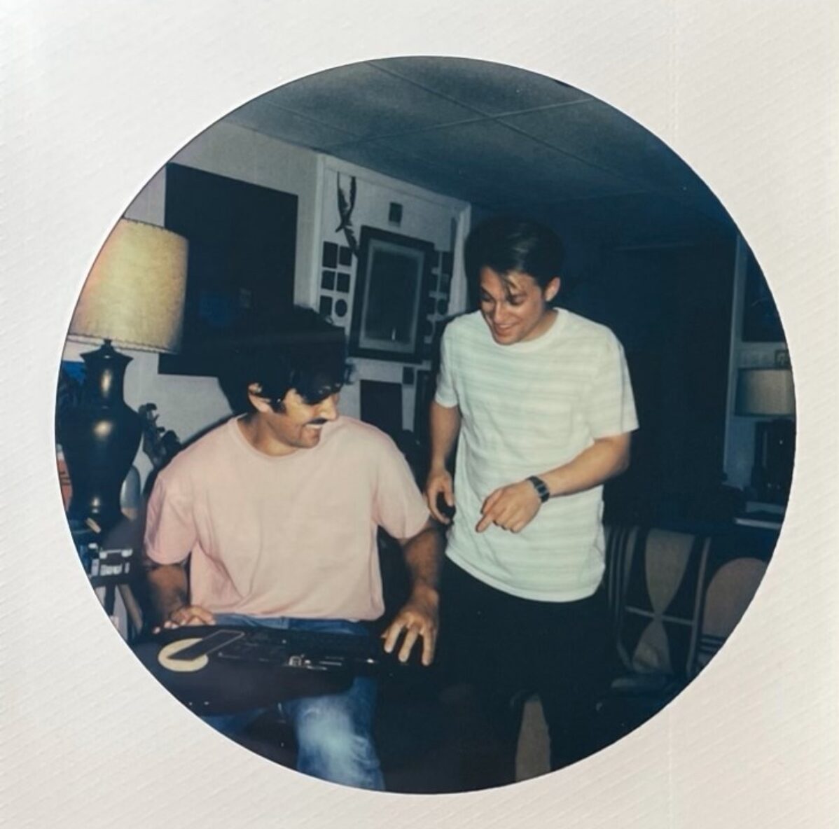 LISTEN: Mother of Earl’s “Venomous Snake” Blends Carefree Pop With Vulnerable Songwriting