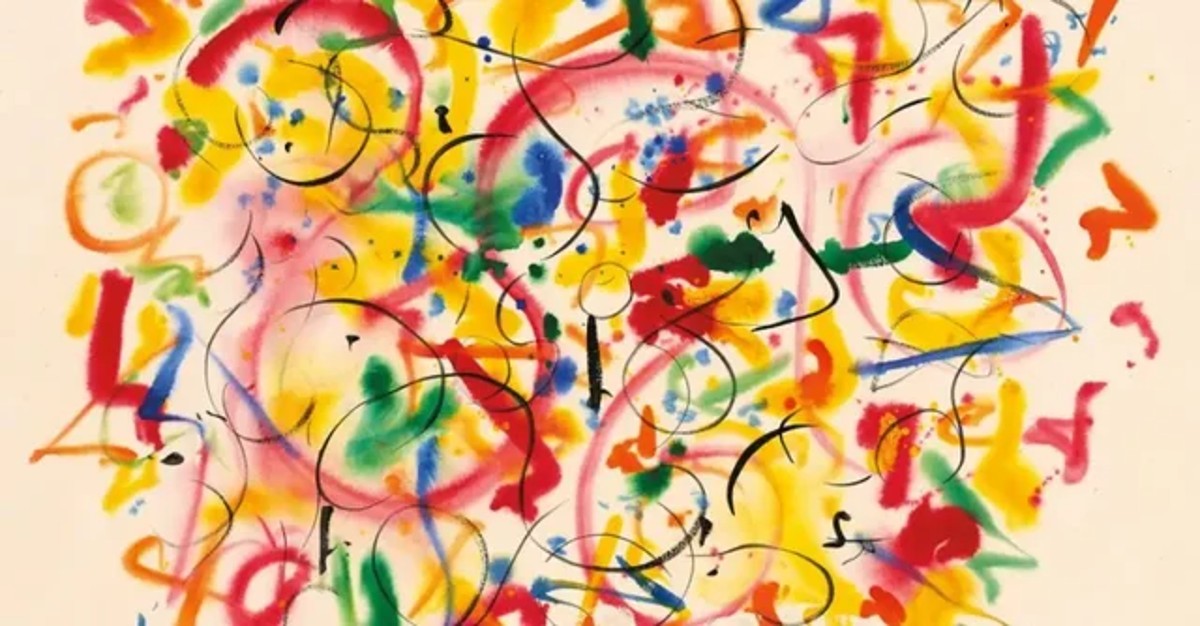 Ty Segall Drops The Fuzz For Jazzy Instrumental ‘Love Rudiments’ (ALBUM REVIEW)