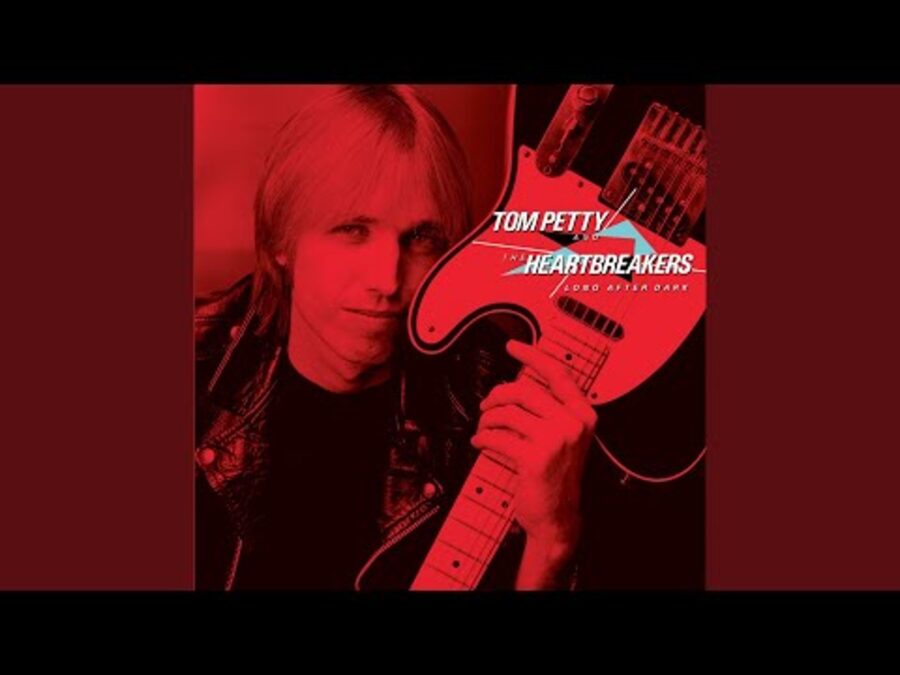 Tom Petty and the Heartbreakers: ‘Long After Dark'(Deluxe Edition) (ALBUM REVIEW)