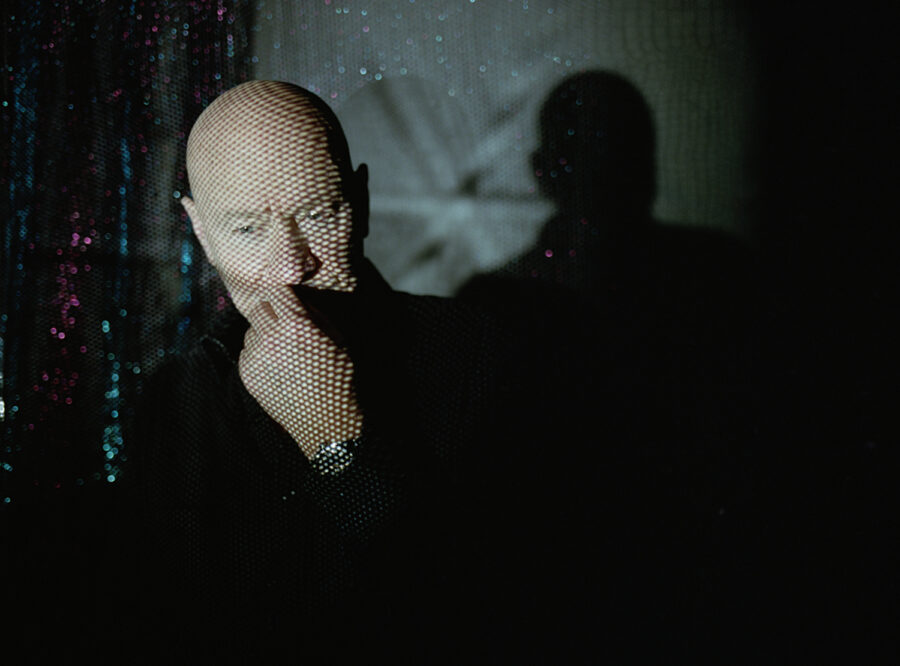 The The Treat Portland, OR to Expansive Performance of ‘Ensoulment’ and Fan Favorites (SHOW REVIEW)