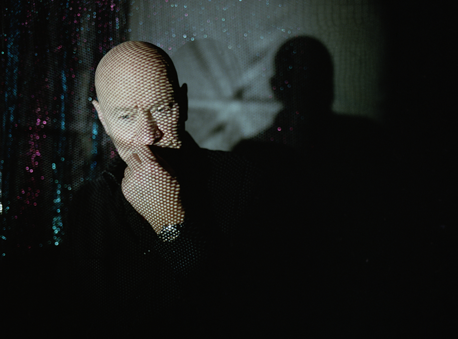 The The Treat Portland, OR to Expansive Performance of ‘Ensoulment’ and Fan Favorites (SHOW REVIEW)