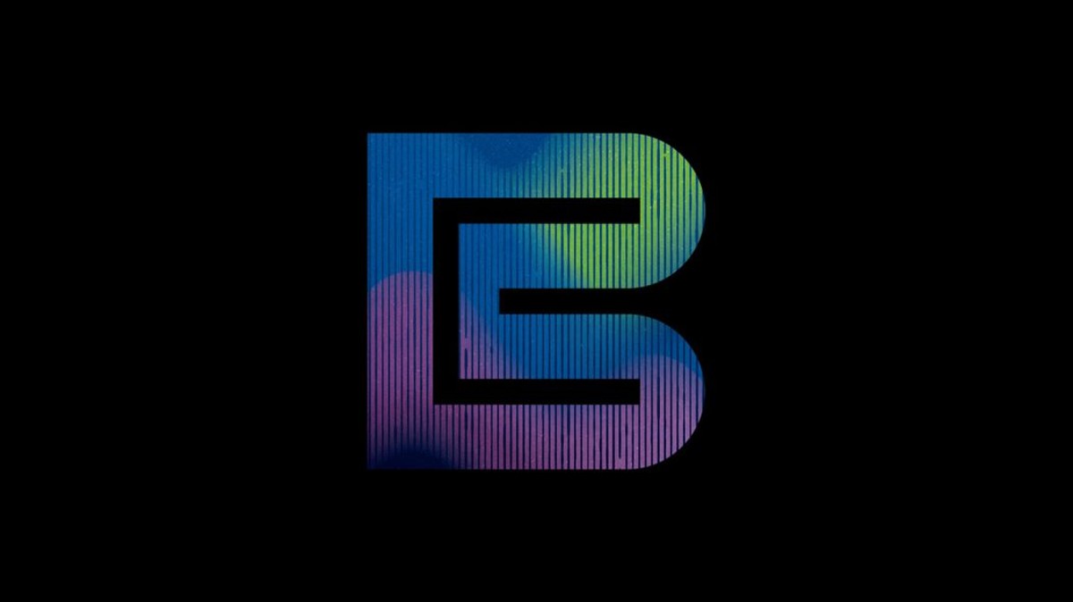 ANOHNI & the Johnsons, Lankum, Esperanza Spalding, Bela Fleck, Yo La Tengo Lead 2025 Big Ears Festival Lineup