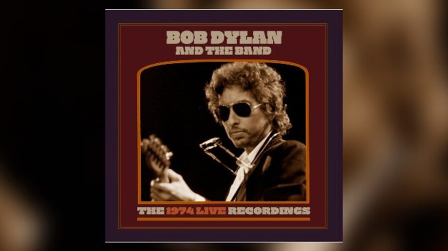 洋楽 BOB DYLAN Musical Retrospective (3CD) BOB DYLAN - A MUSICAL RETROSPECTIVE(3CD) - navy-blue
