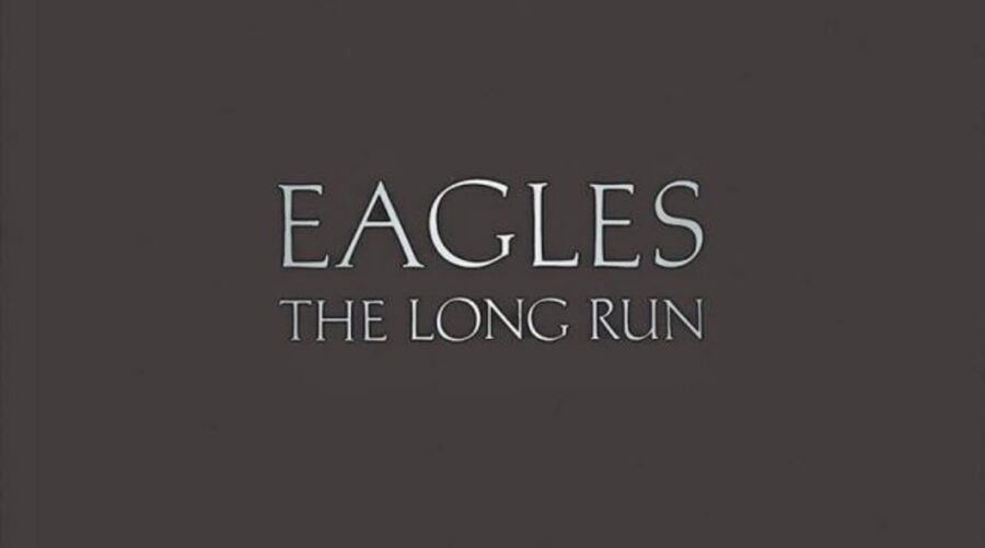 Looking Back At The Most Notable Celebrity Bets of 2025