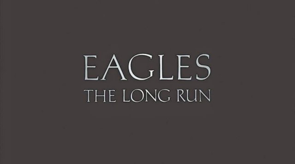 45 Years Ago Today- The Eagles Sojourn From The Studio With Embellished ‘The Long Run’