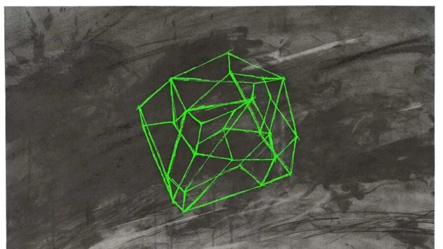 Ten Years Ago Today – Thom Yorke Releases Second Solo Album ‘Tomorrow’s Modern Boxes’