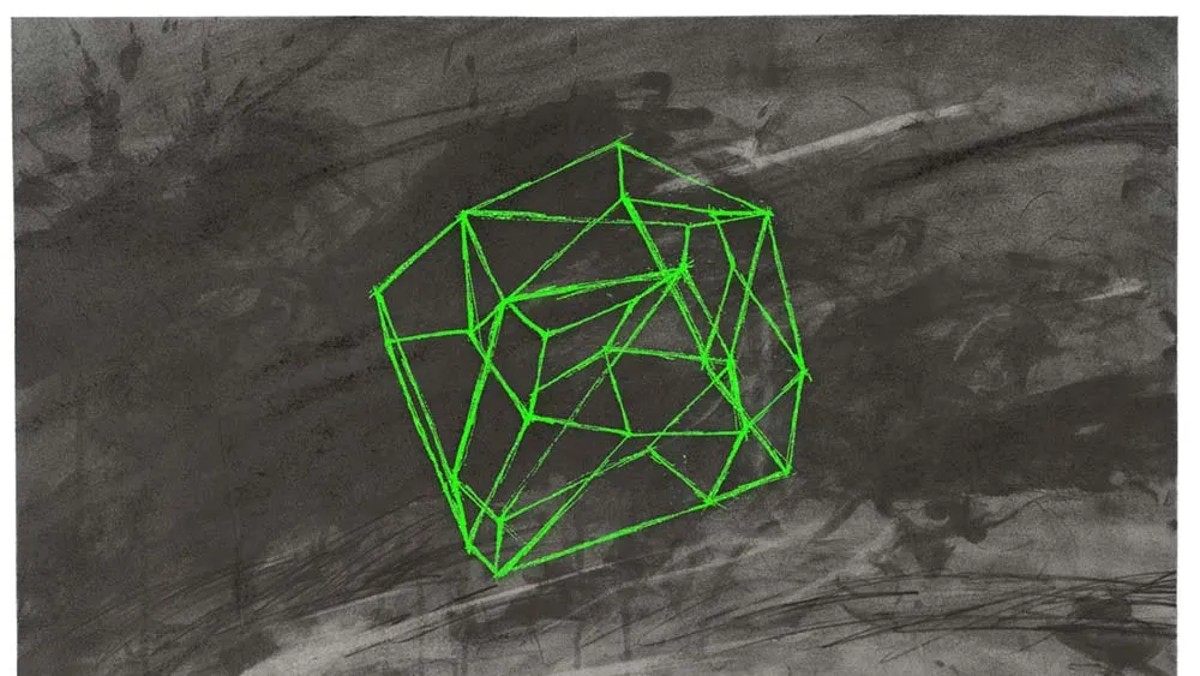 Ten Years Ago Today – Thom Yorke Releases Second Solo Album ‘Tomorrow’s Modern Boxes’