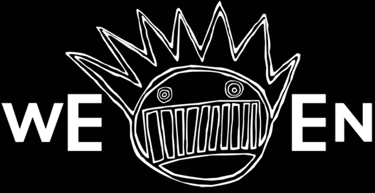 30 Years Ago Today – Ween Wipes Away The “Brown” For “Polished” ‘Chocolate and Cheese’