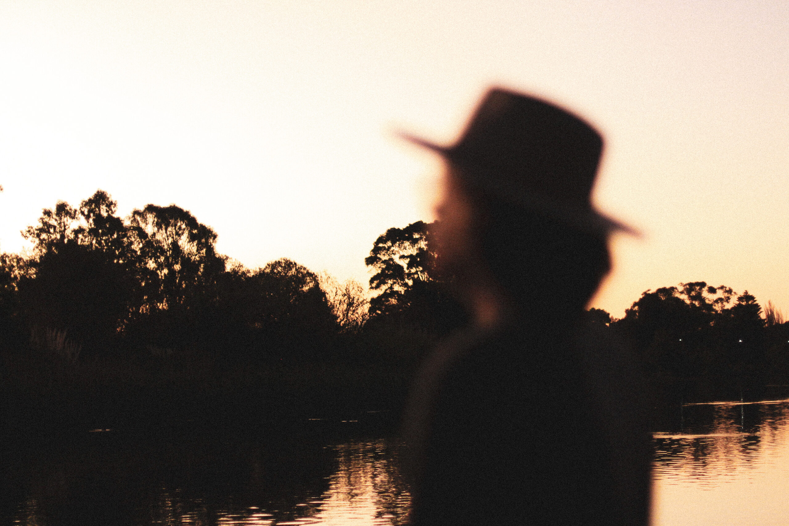 LISTEN: Dawson Employs Nuanced Ambiance and Poetic Songwriting On “More than I Bargained For”