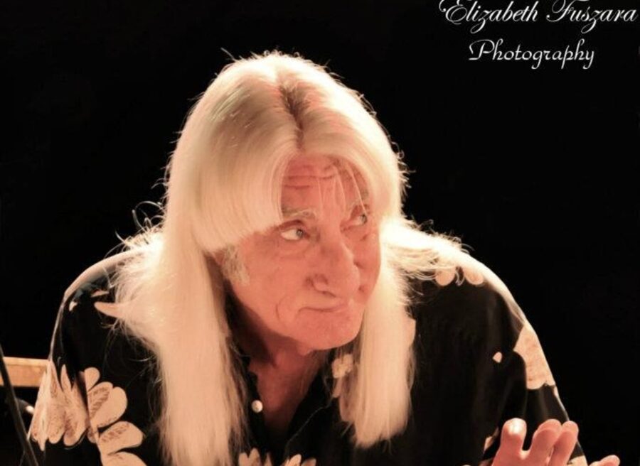 Grateful Dead Keyboardist Tom Constanten (TC) Talks Upcoming Farewell Tour, Classic Dead Song Sequences & Leaving The Band In ’70 (INTERVIEW)