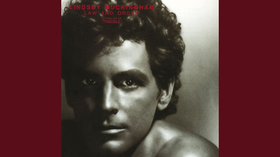 Happy 75th Birthday Lindsey Buckingham (Watch Fleetwood Mac Live 10/17/75)