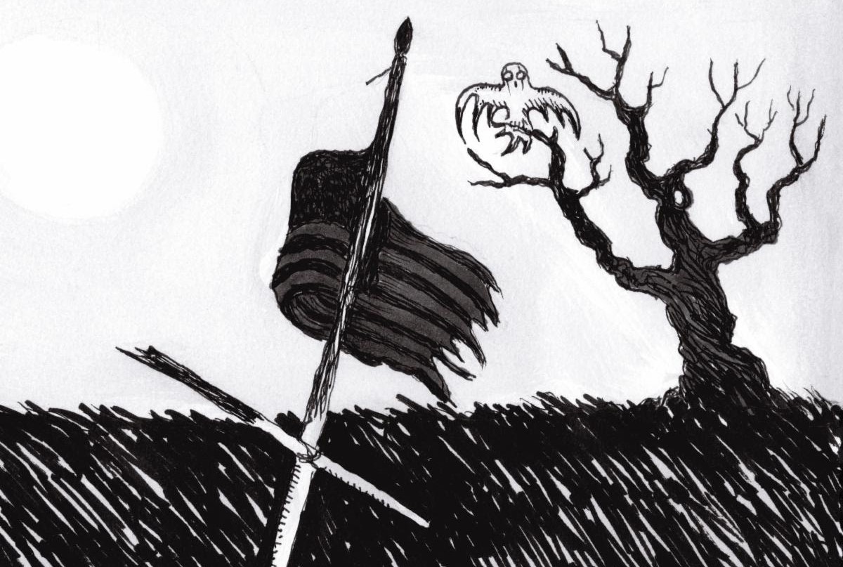 Drive-By Truckers Releasing ‘American Band –Deluxe’ Ahead of Election