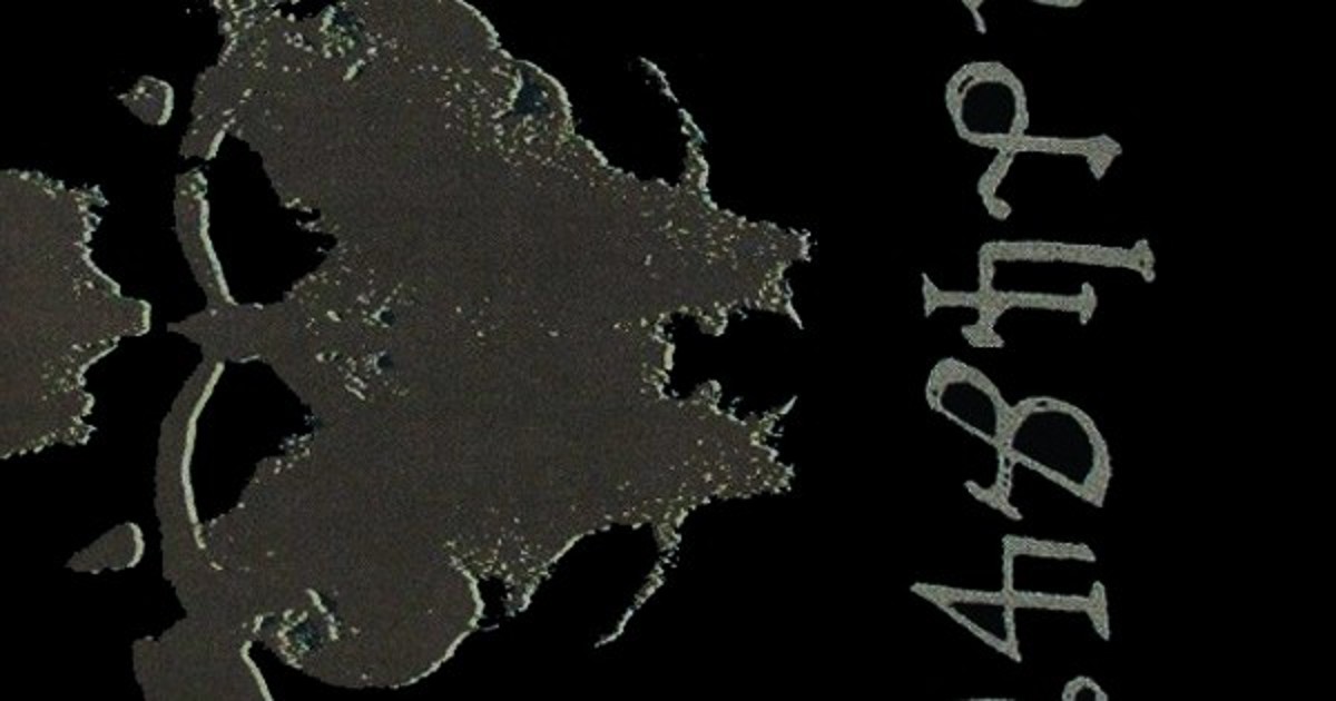 30 Years Ago Today- Danzig Releases Experimentally Rewarding ‘Danzig 4’ Album