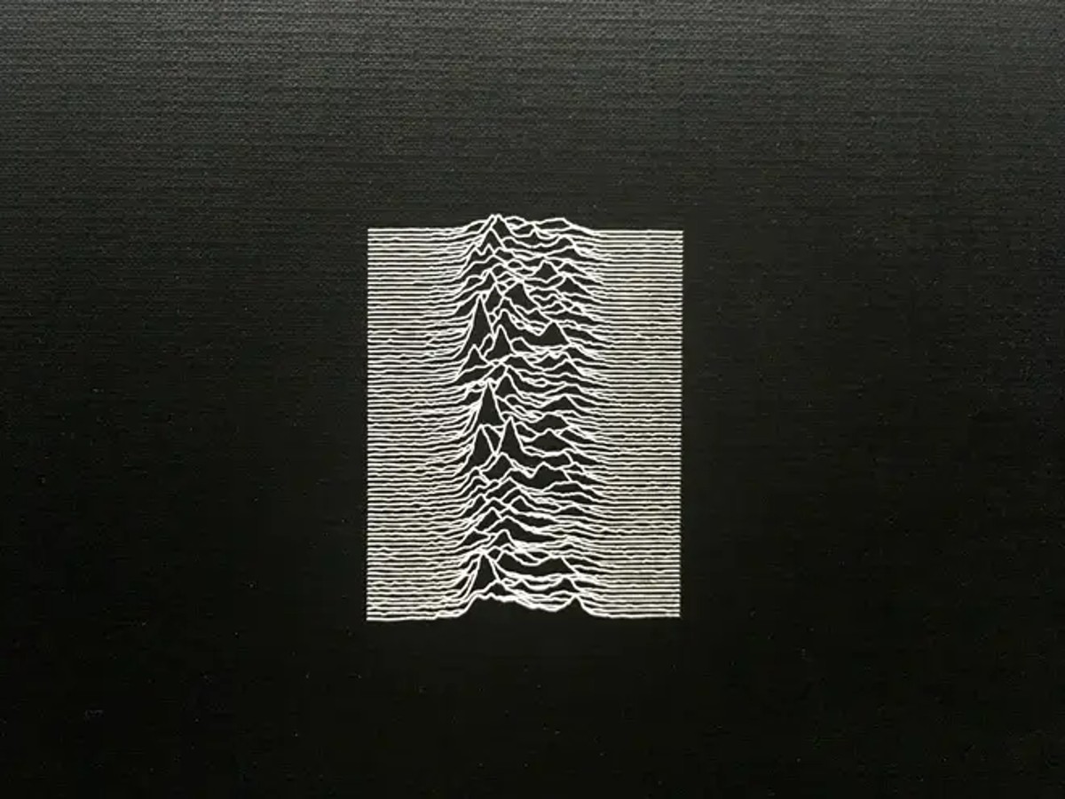 45 Years Ago Today- Joy Division Releases Debut Single “Transmission”