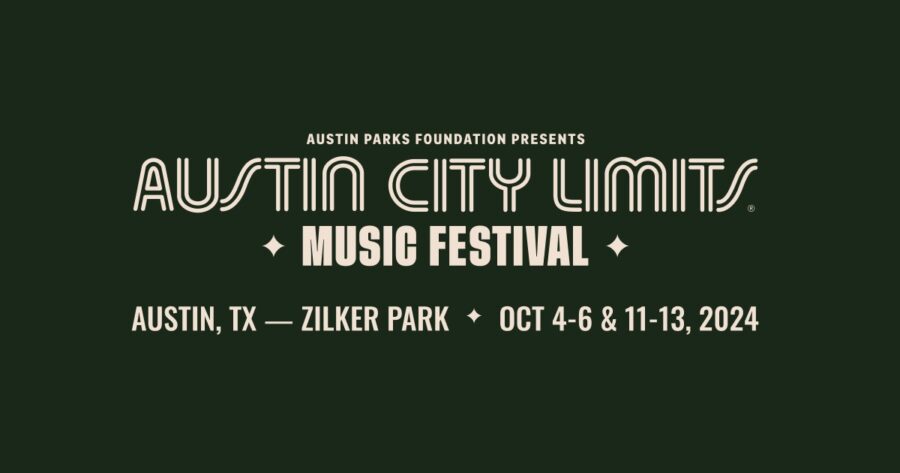 Austin City Limits Festival Returns for Weekend Two With Chappell Roan, Remi Wolf, Khruangbin, blink-182, Being Dead & More (Preview)