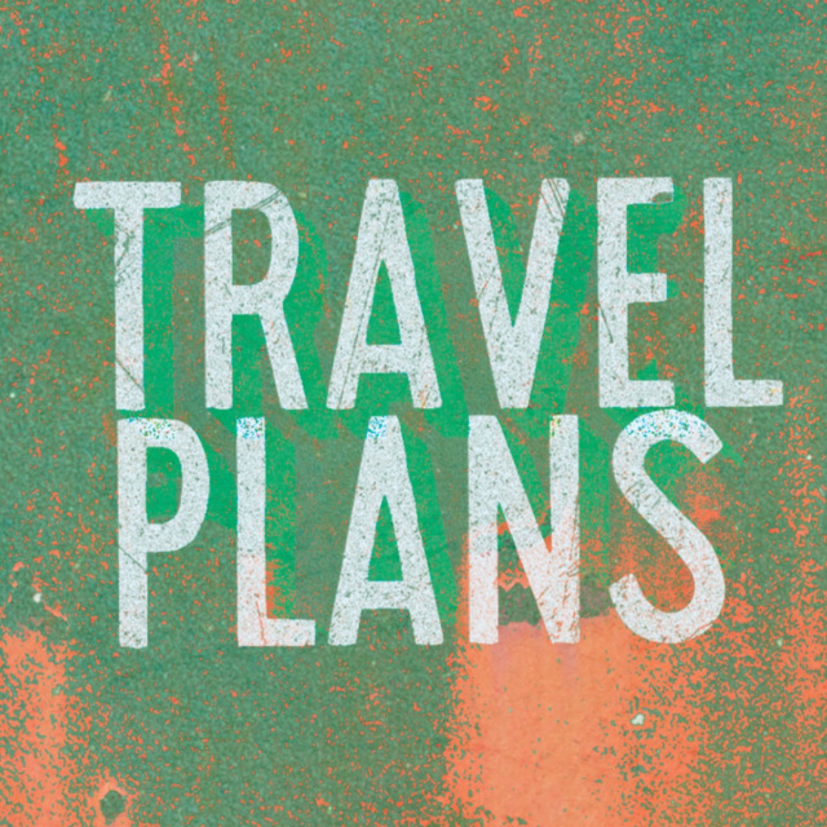 LISTEN: Travel Plans & Kendra Morris Explore Psychadelic Rock With A Soulful Flair On “Fade Out”