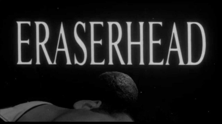 Weirdo Wednesday: Things Get Creepy With “In Heaven (Lady in the Radiator Song)” From David Lynch’s ‘Eraserhead’