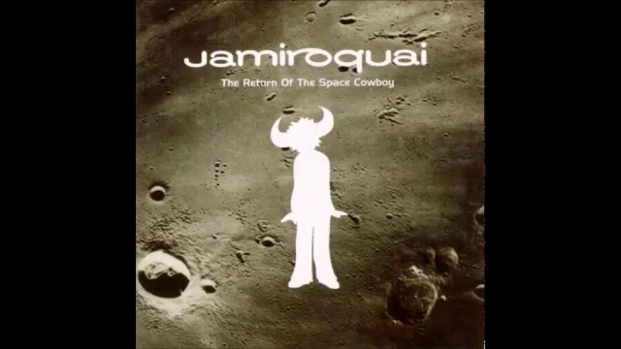 30 Years Later: Jamiroquai Drops Masterclass In Disco-Funk With ‘The Return Of The Space Cowboy’