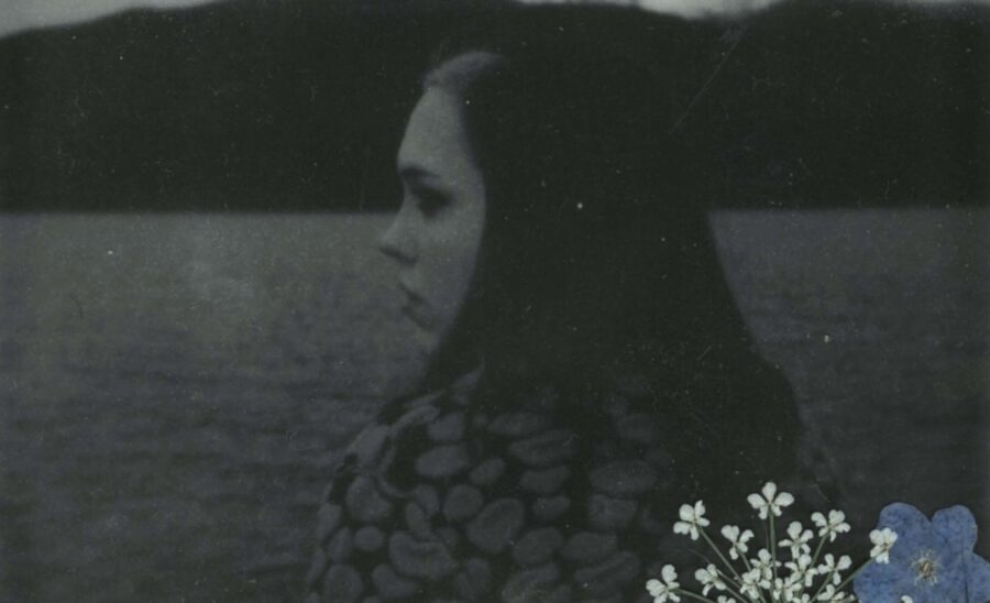 Soccer Mommy Scores With Raw Arrangments On ‘Evergreen’ (ALBUM REVIEW)