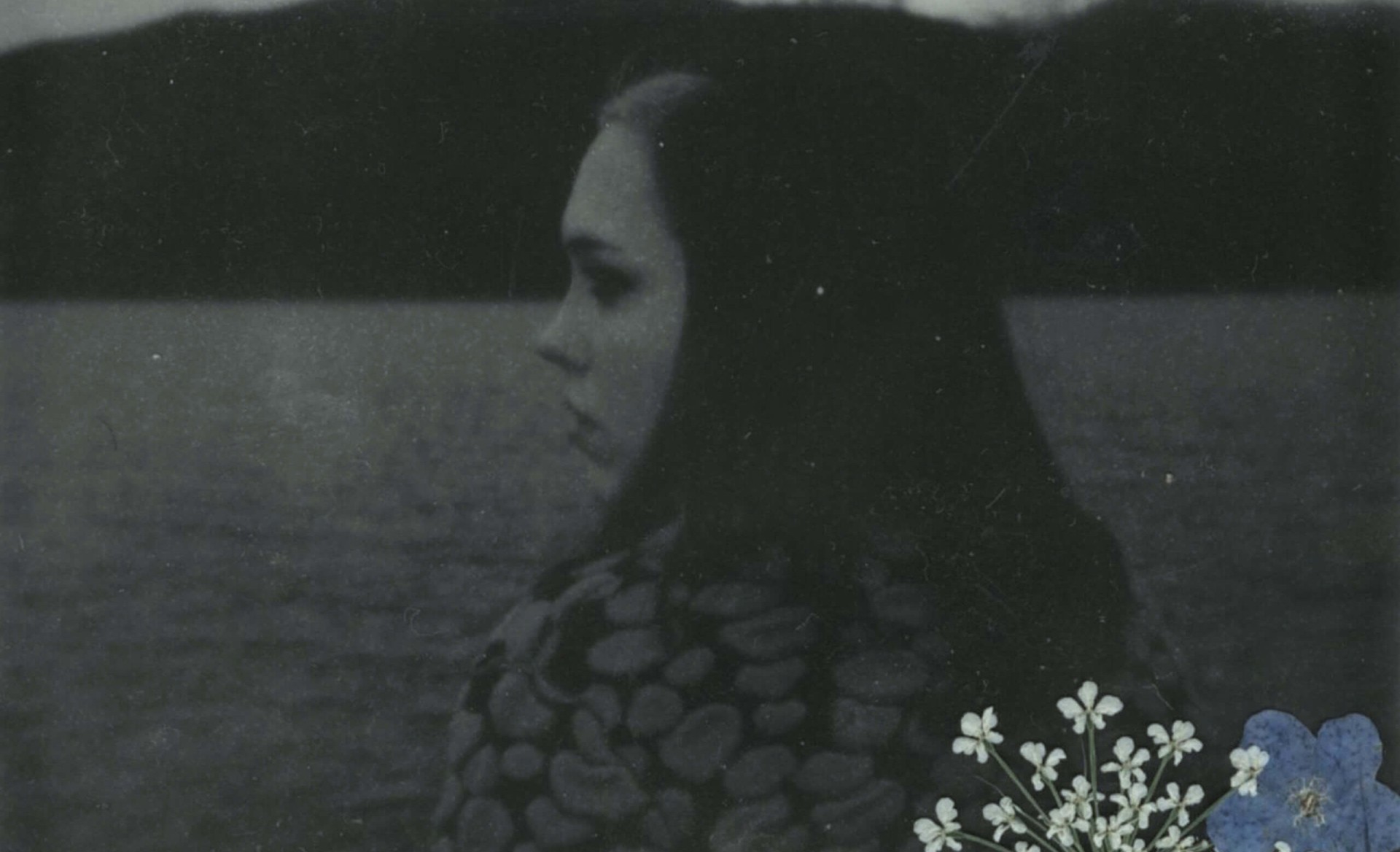 Soccer Mommy Scores With Raw Arrangments On ‘Evergreen’ (ALBUM REVIEW)