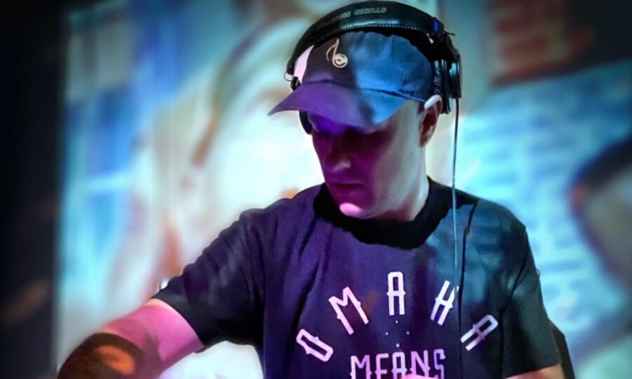 LISTEN: Josh One and Blu Team Up To Create West Coast Hip-Hop Bliss On “You Know”