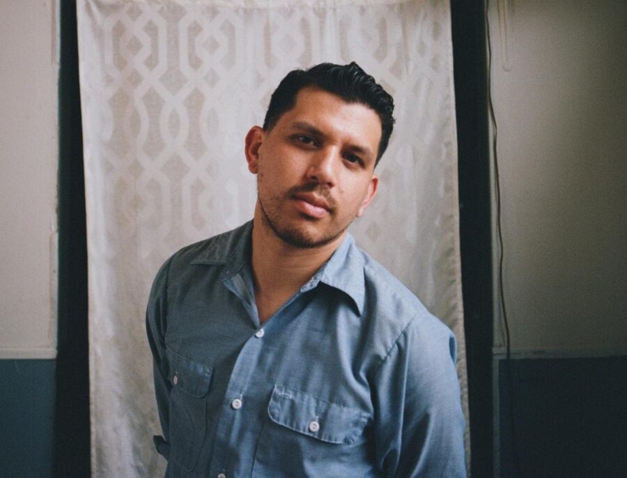 Jeremie Albino Brings Electrifying Soul & Rock Combo On Easy Eye Debut ‘Our Time In The Sun’ (ALBUM REVIEW)